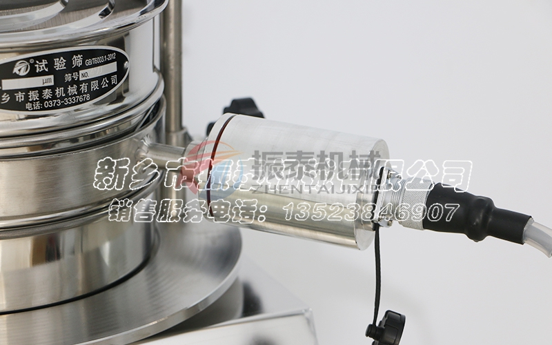 金剛砂超聲波標(biāo)準(zhǔn)篩 金剛砂超聲波標(biāo)準(zhǔn)篩