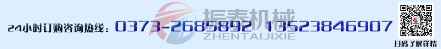 試驗篩出現故障不運轉該怎么辦 試驗篩出現故障不運轉該怎么辦