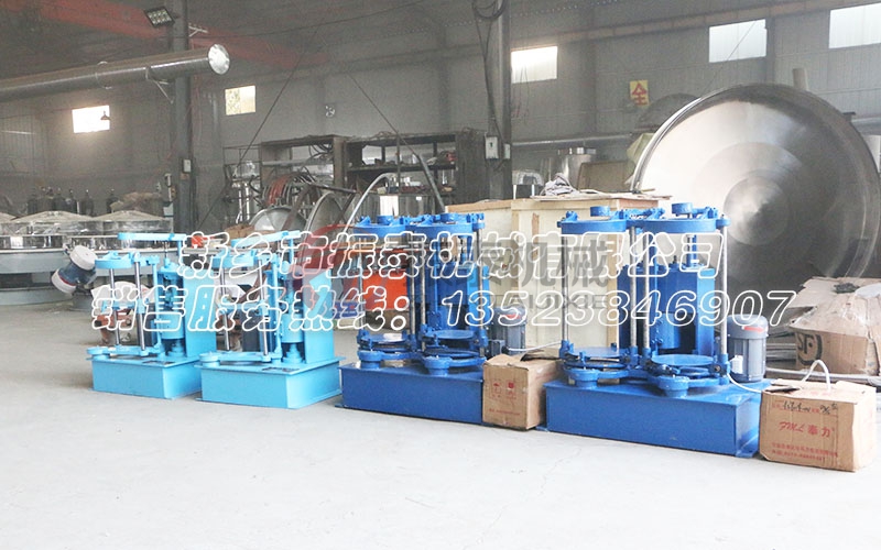 拍擊式標準振篩機 拍擊式標準振篩機