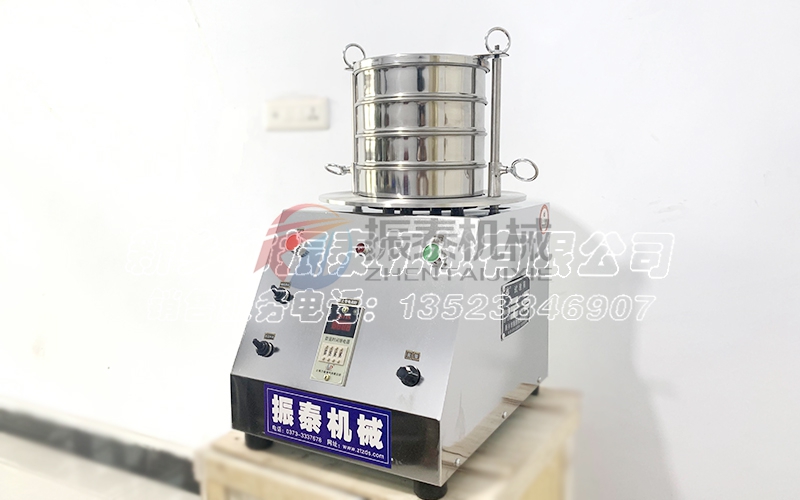 微信圖片_20221015150446 微信圖片_20221015150446