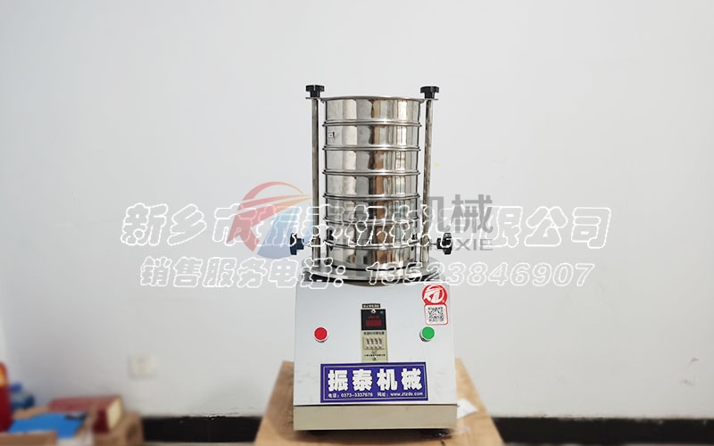 邢臺焦鈉硫酸鈉粉末試驗篩 邢臺焦鈉硫酸鈉粉末試驗篩