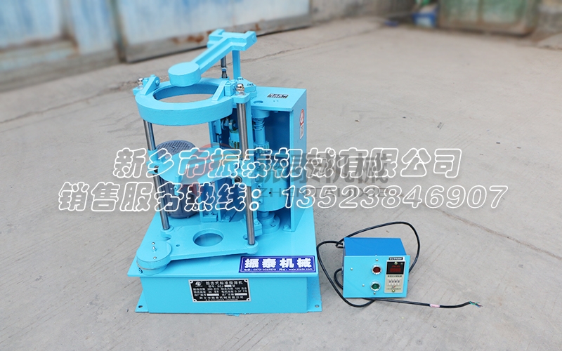 什么是玻璃粉拍擊篩 什么是玻璃粉拍擊篩
