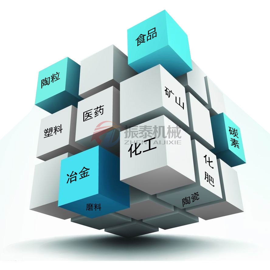 氧化鋯試驗(yàn)篩行業(yè)應(yīng)用范圍 氧化鋯試驗(yàn)篩行業(yè)應(yīng)用范圍