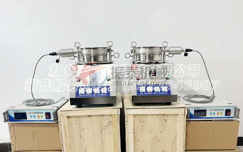 碳化硅超聲波試驗(yàn)篩詳細(xì)的篩選方法及優(yōu)勢(shì)特點(diǎn) 碳化硅超聲波試驗(yàn)篩詳細(xì)的篩選方法及優(yōu)勢(shì)特點(diǎn)