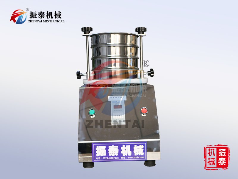 氧化硅粉試驗(yàn)篩,氧化硅標(biāo)準(zhǔn)檢驗(yàn)篩,泰勒標(biāo)準(zhǔn)篩,試驗(yàn)篩目數(shù)與孔