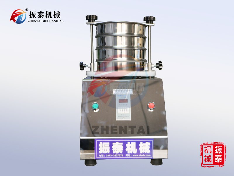 元明粉標準試驗篩,標準篩,試驗篩,粒度目數(shù)對照表